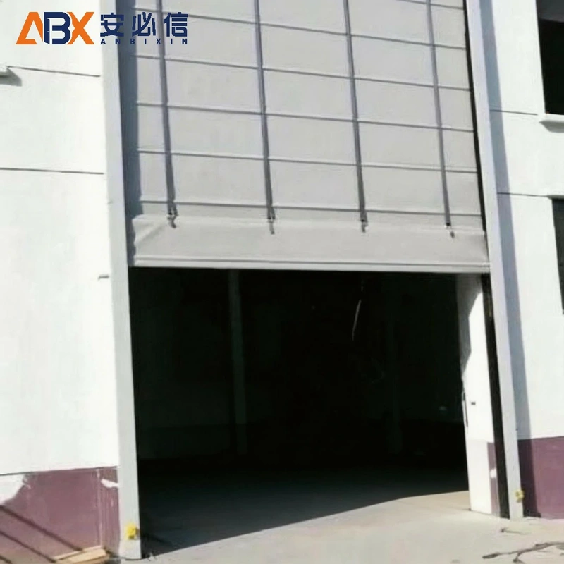 大理白族自治州冷库门封