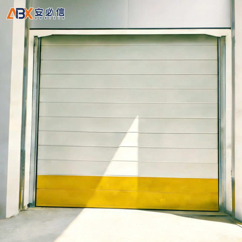 大理白族自治州工业提升门
