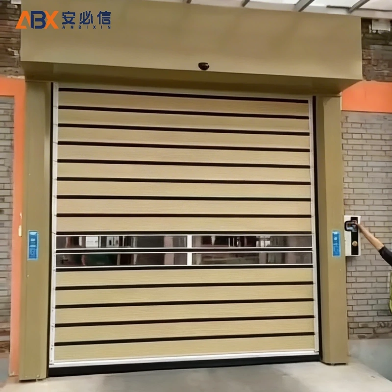 大理白族自治州雷达高速门